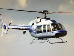 Bell 407 купить бу
