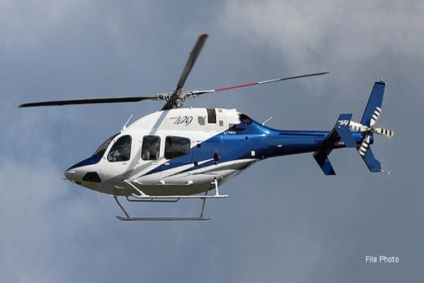 Bell 429 купить бу Bell 429 купить бу