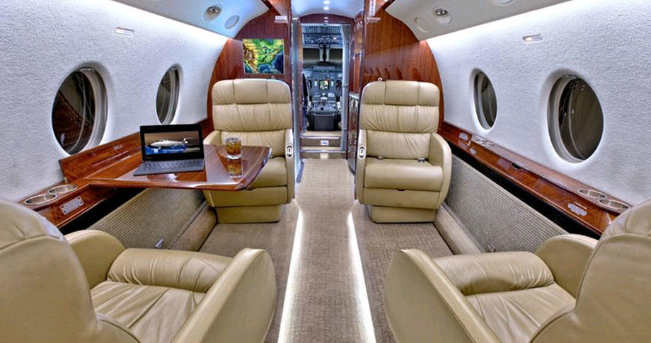 gulfstream-g200-293452_f7ebf31d68773e80_920X485