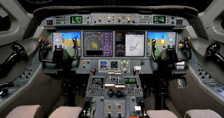 gulfstream-g450-350193_5e493b87f614cdd1_920X485