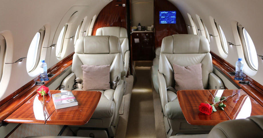 hawker-beechcraft-800xpi-293787_9cde2e56de02932f_920X485