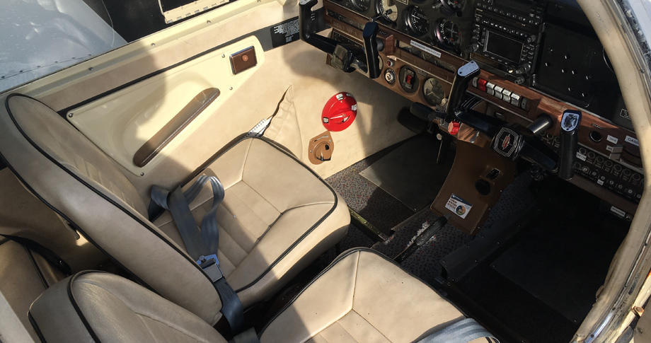 piper-cherokee-180-350254_e7c2b8492c094a93_920X485