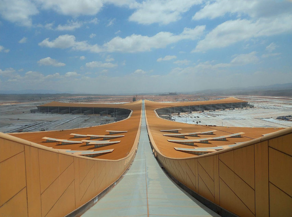 Kunming_Airport