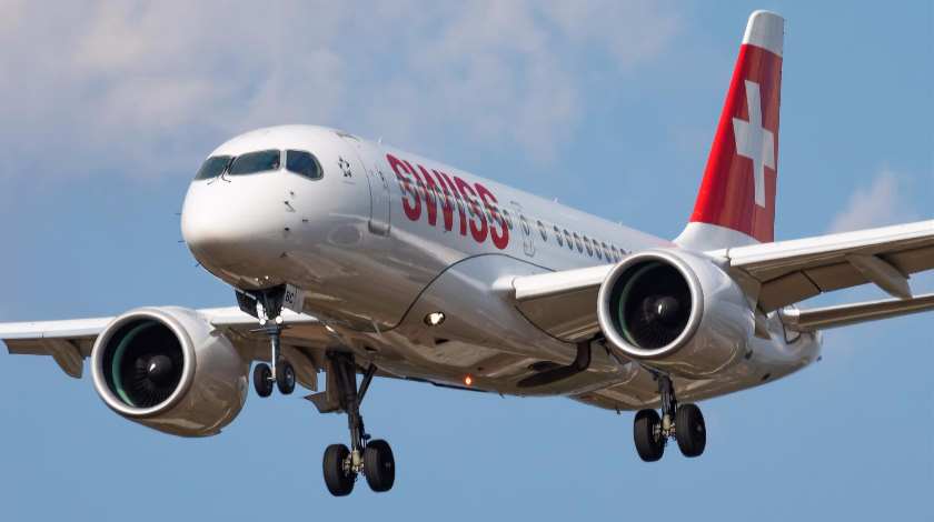 Azul получил свой первый Embraer E195-E2